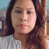 Saraswati Shahi Thakuri - Accountant